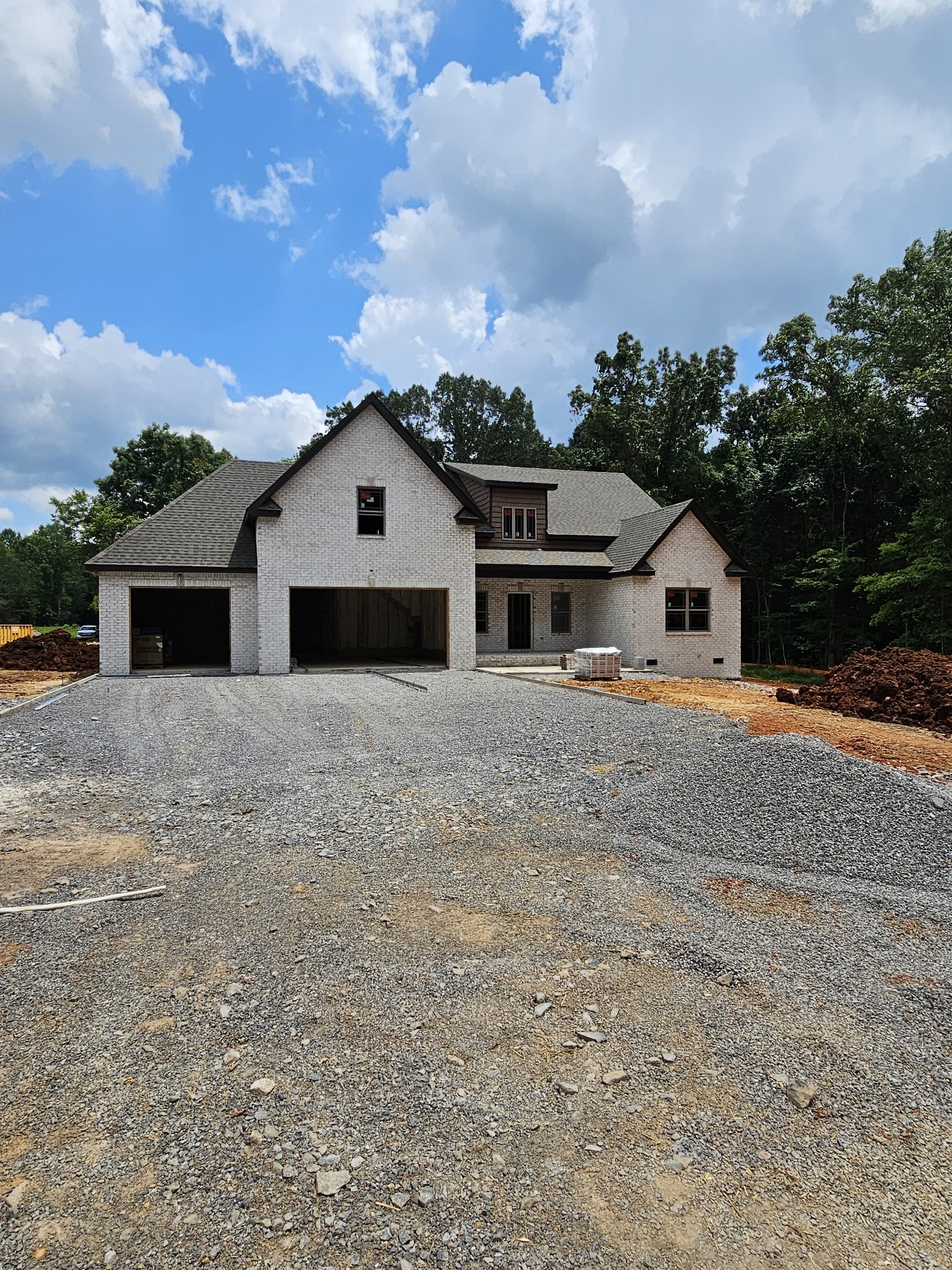 6 Parchman Road Property Photo 1