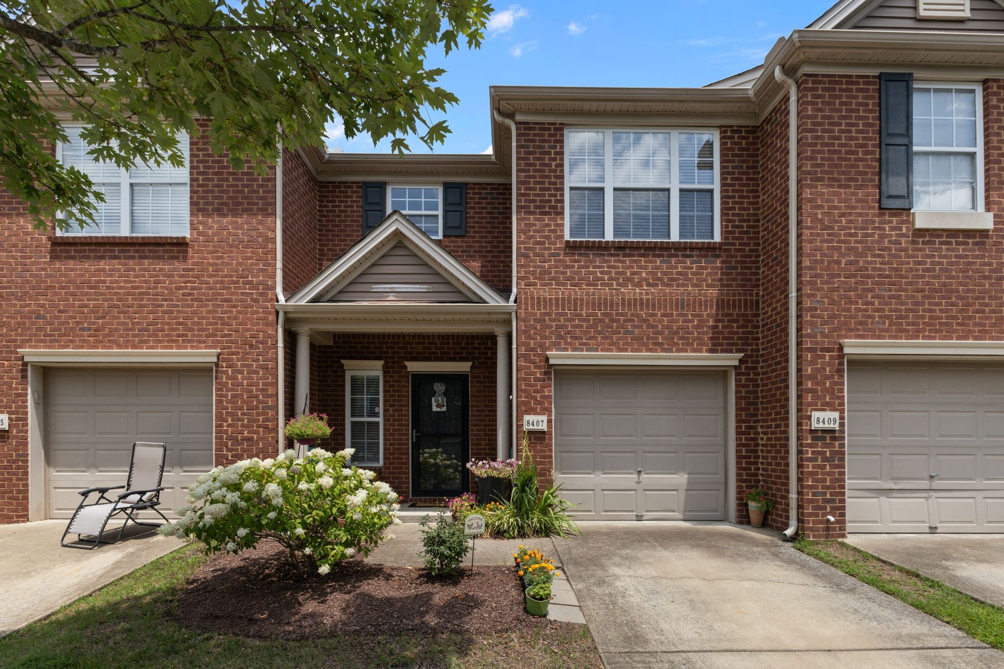8407 Charbay Cir Property Photo 1