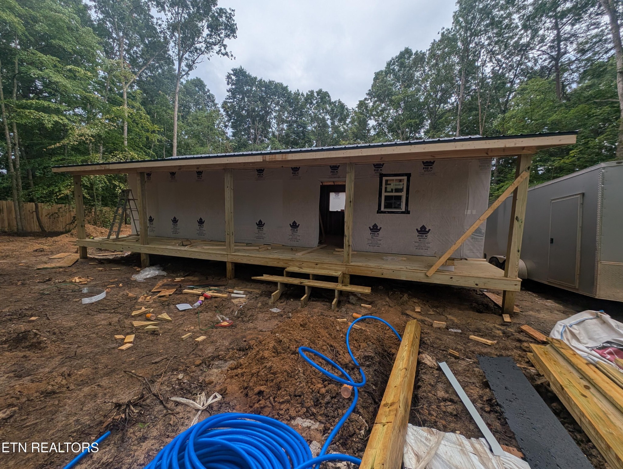 470 Trimmer Lane Lane Property Photo 1