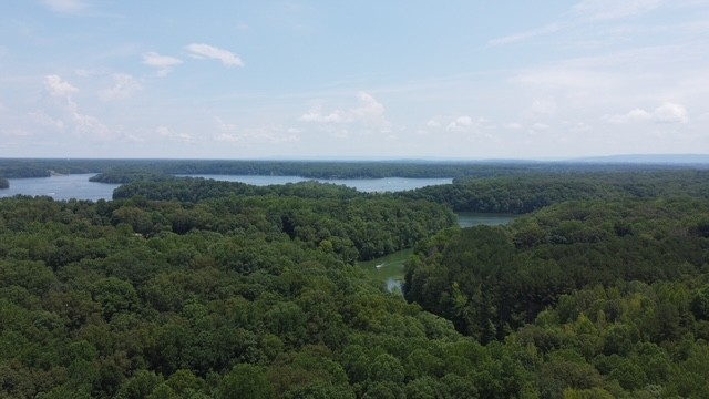 5 Summer Lake Property Photo 2