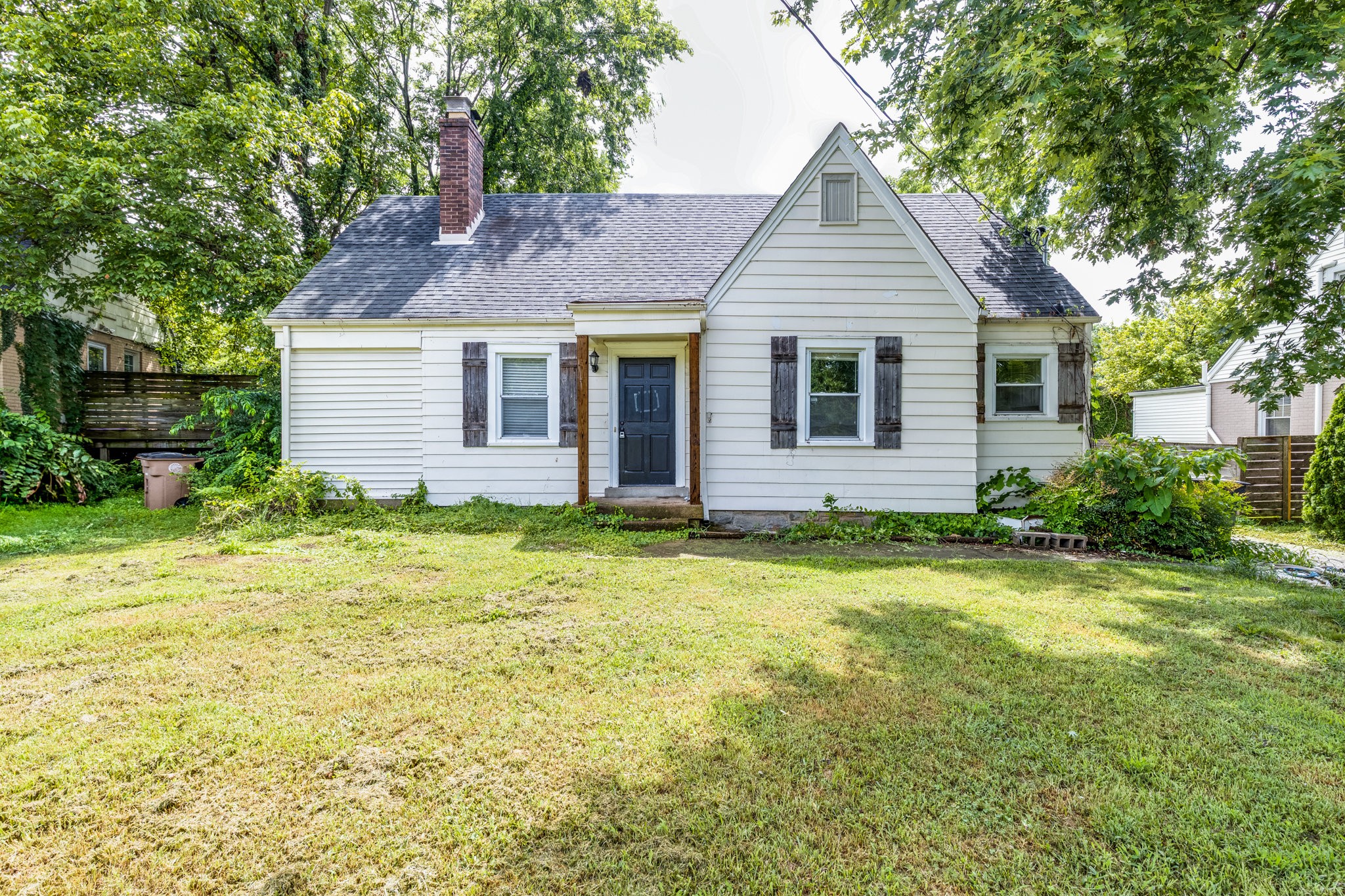 2930 Primrose Cir Property Photo 1