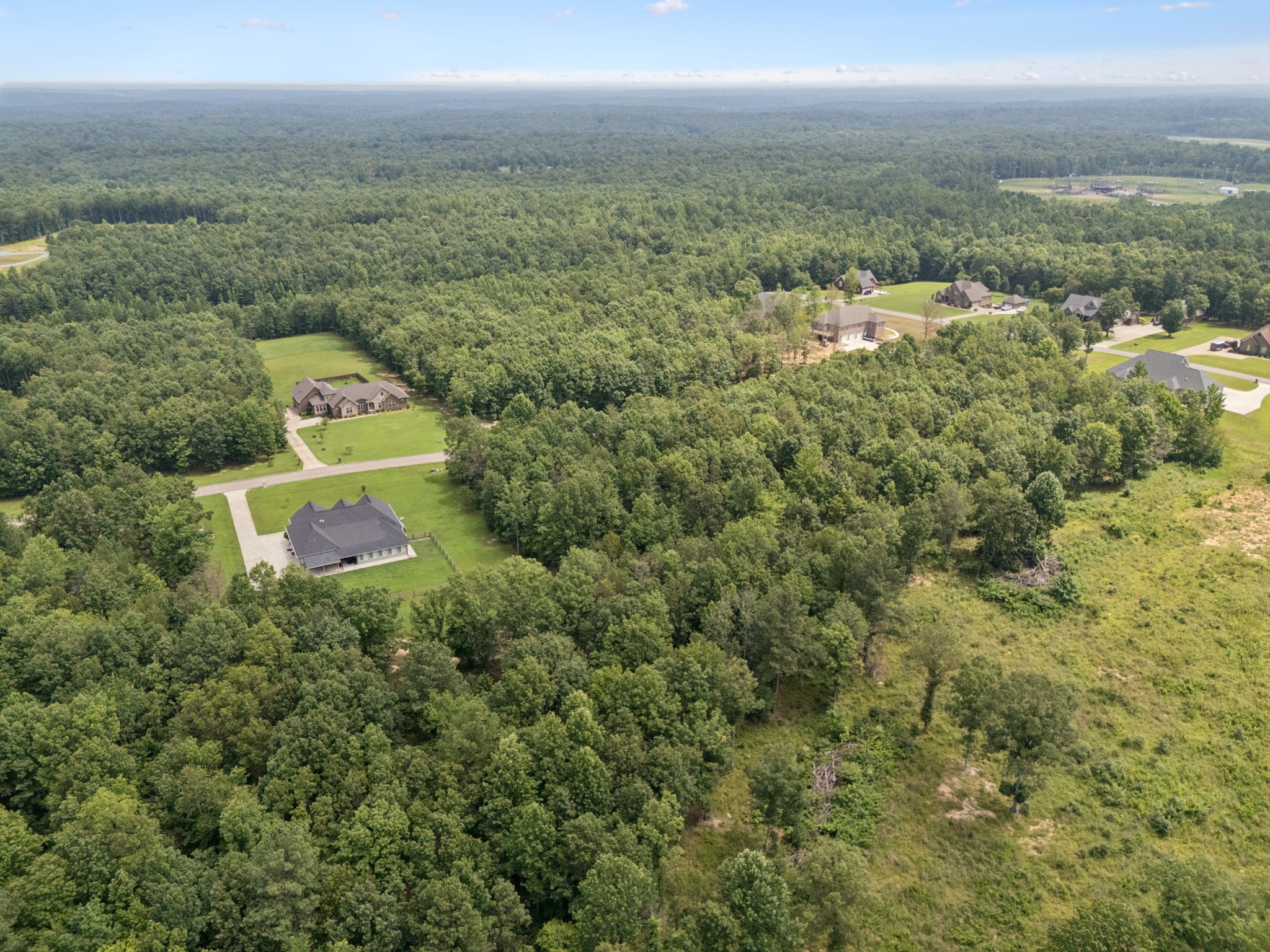 0 Englewood Dr Property Photo 1