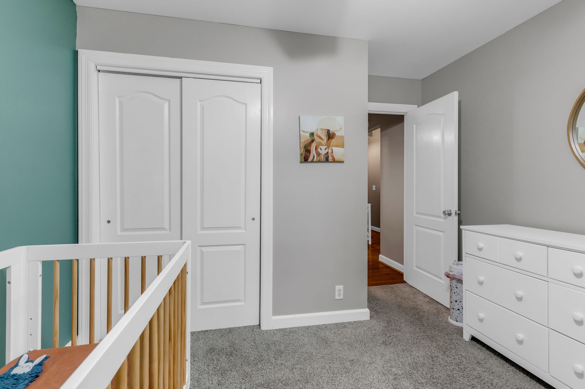 3420 Parkwood Ct Property Photo 25