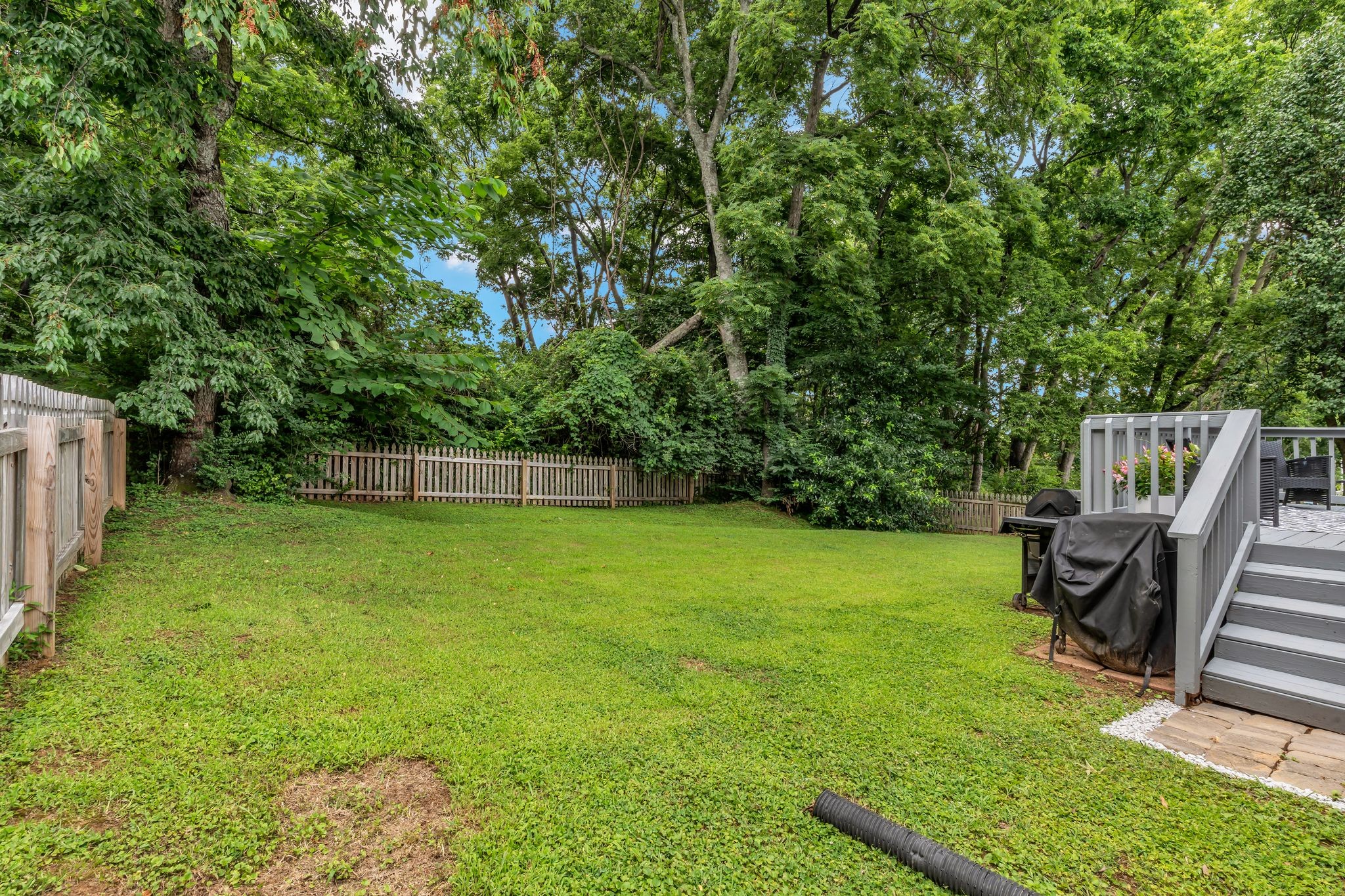 3420 Parkwood Ct Property Photo 28
