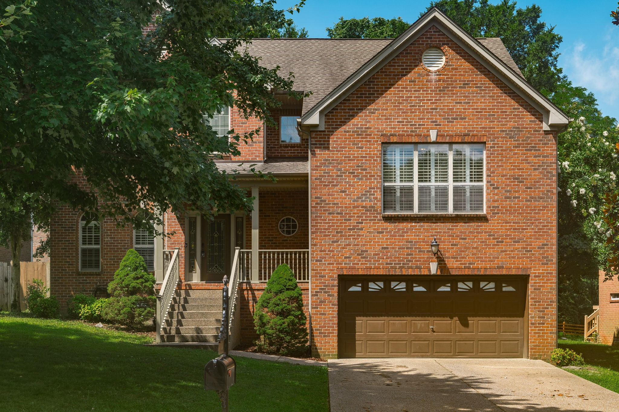 154 Coarsey Blvd Property Photo 1