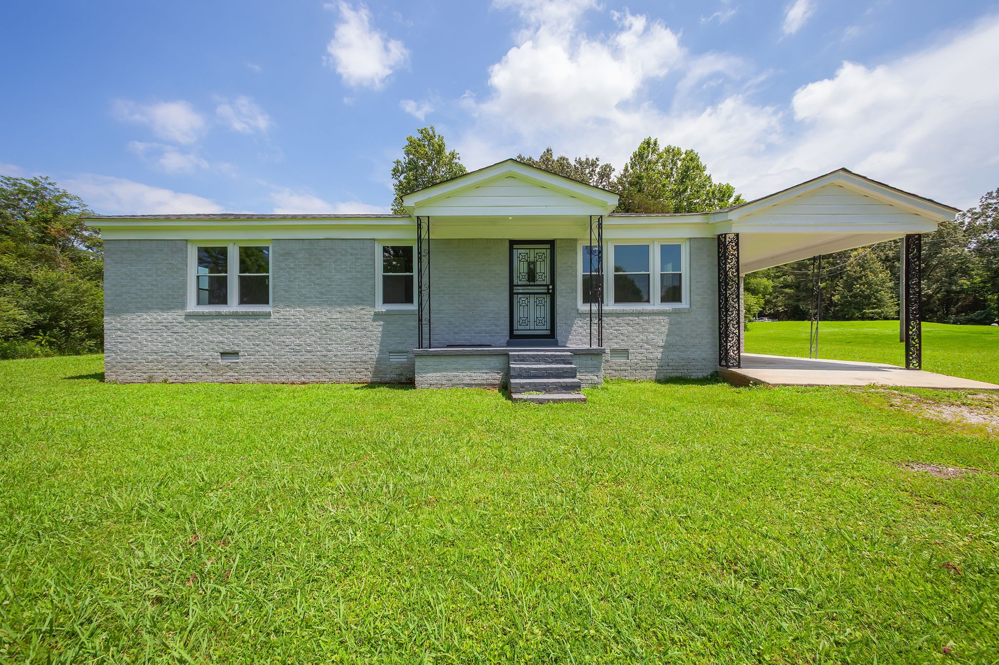 274 Spring Hill Rd