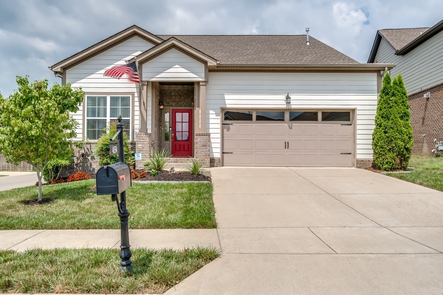4154 Alva Ln Property Photo 1
