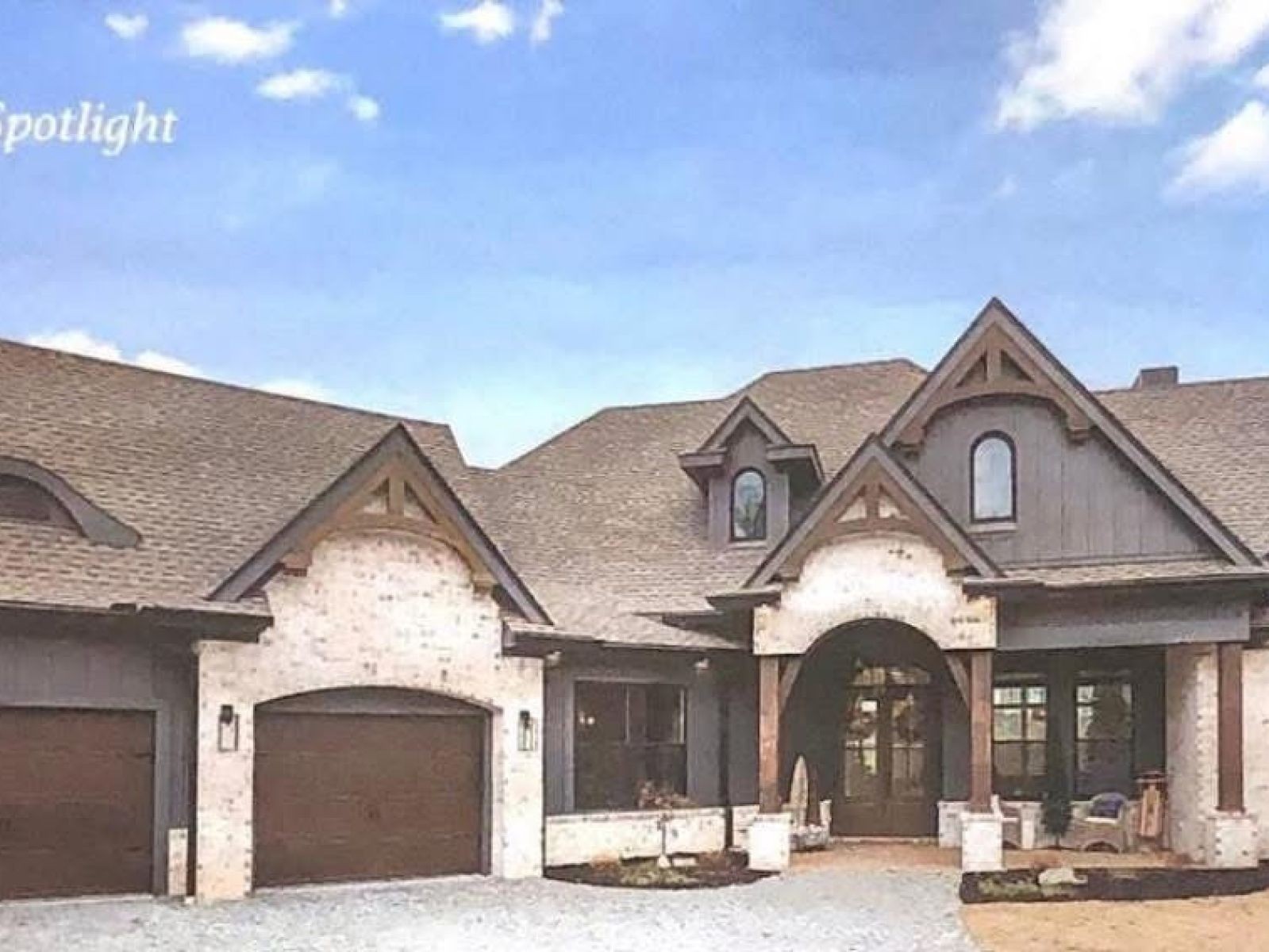 25 Shoreview Ln