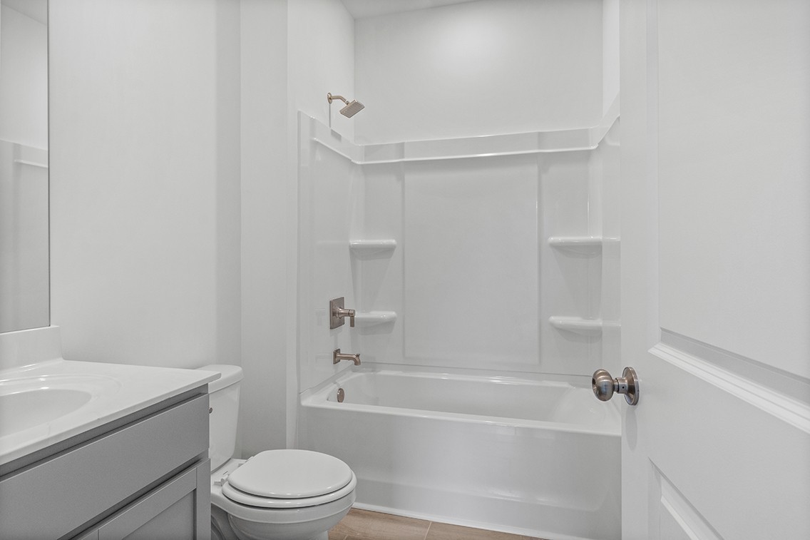 811 Averitt Lane Property Photo 20