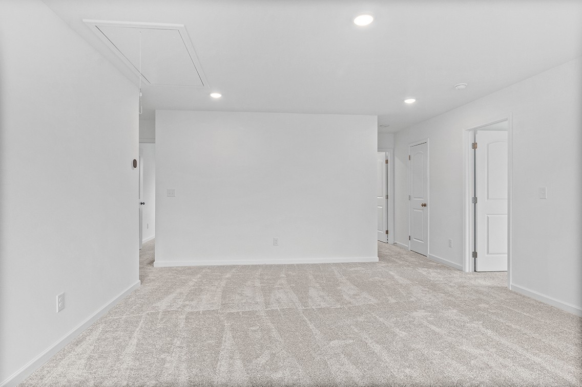 811 Averitt Lane Property Photo 21