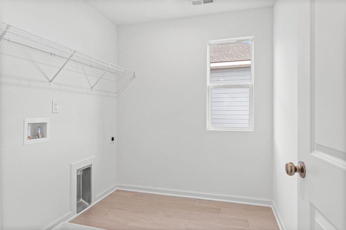 811 Averitt Lane Property Photo 31