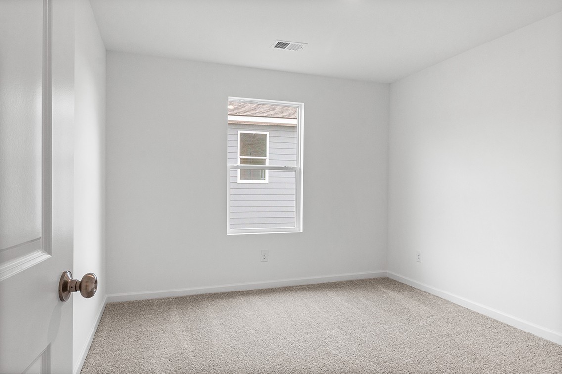811 Averitt Lane Property Photo 32