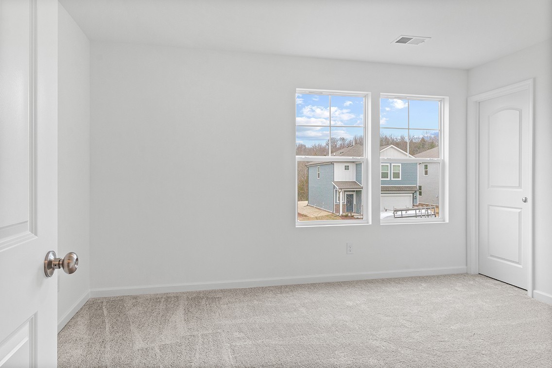 811 Averitt Lane Property Photo 34