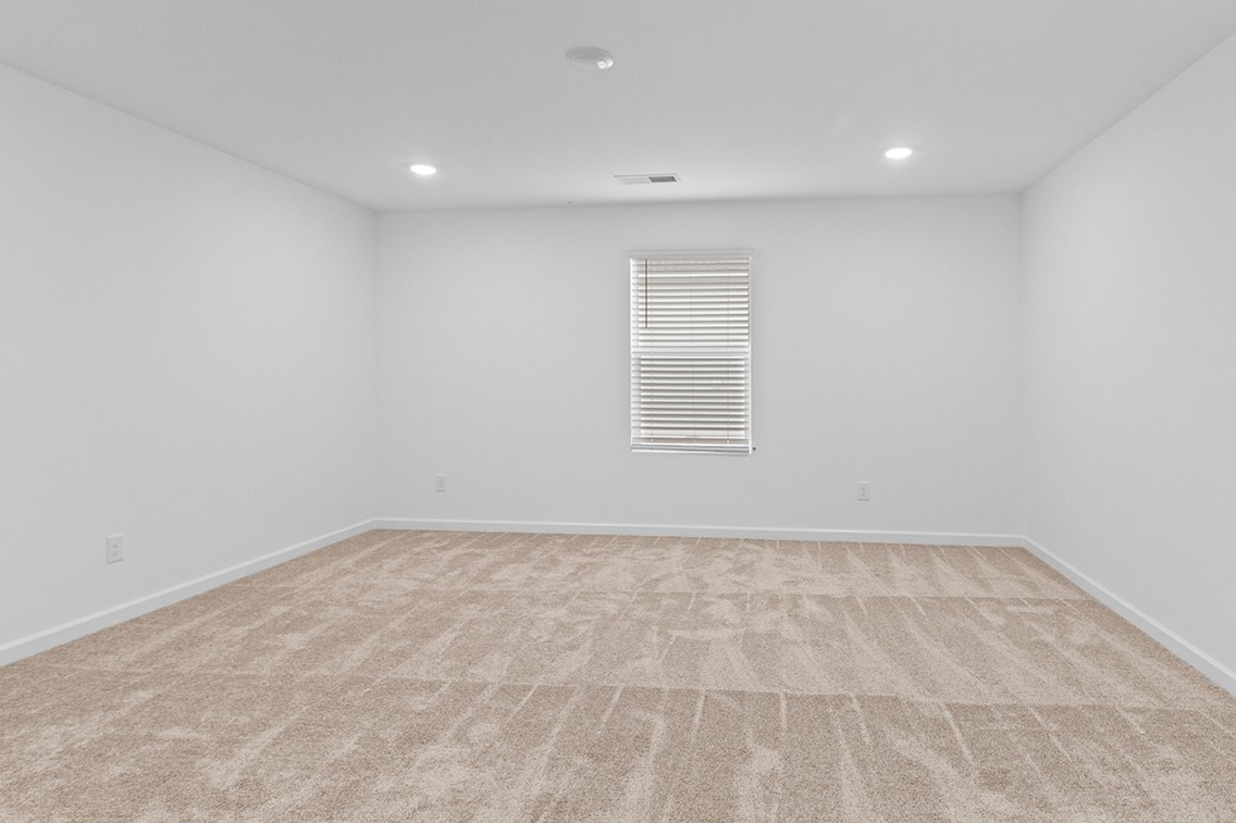 813 Averitt Lane Property Photo 23