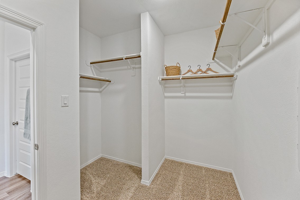 817 Averitt Lane Property Photo 22