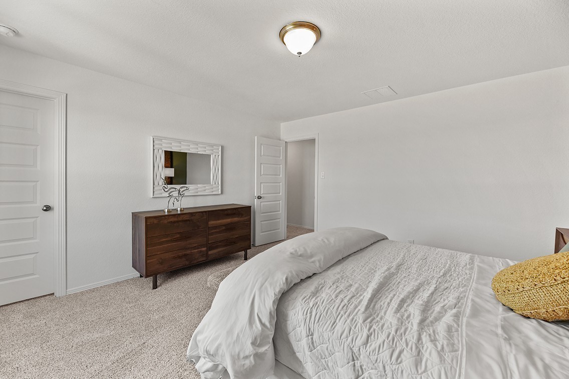 817 Averitt Lane Property Photo 37