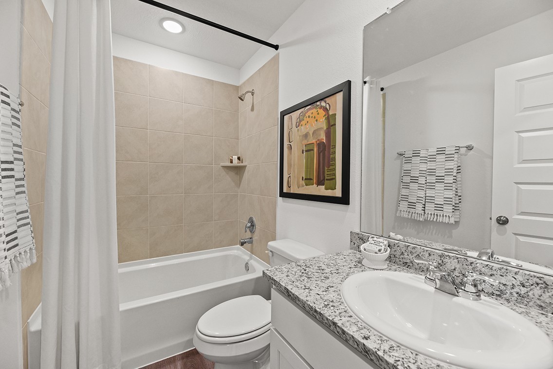 817 Averitt Lane Property Photo 38