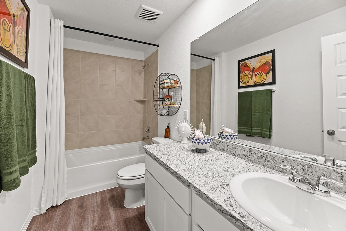 817 Averitt Lane Property Photo 45