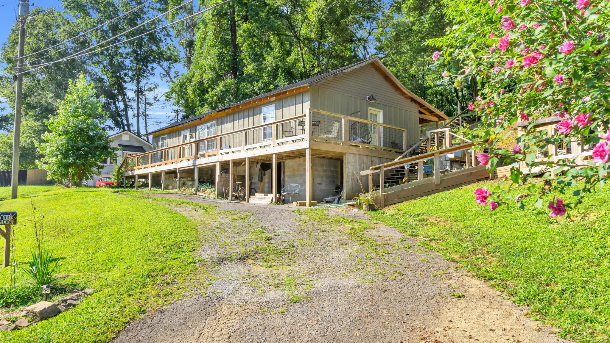 44 Rainbow Drive Property Photo 1