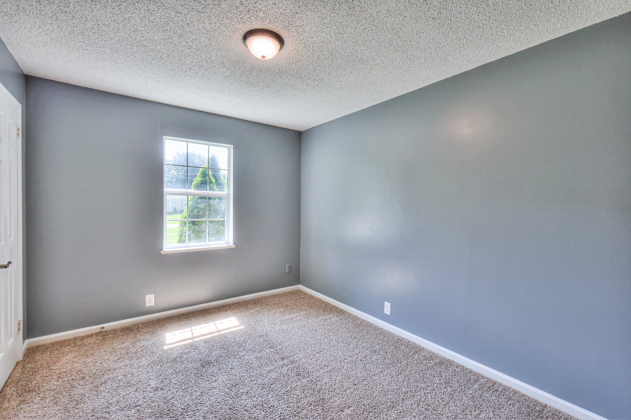 218 Peachtree St Property Photo 15