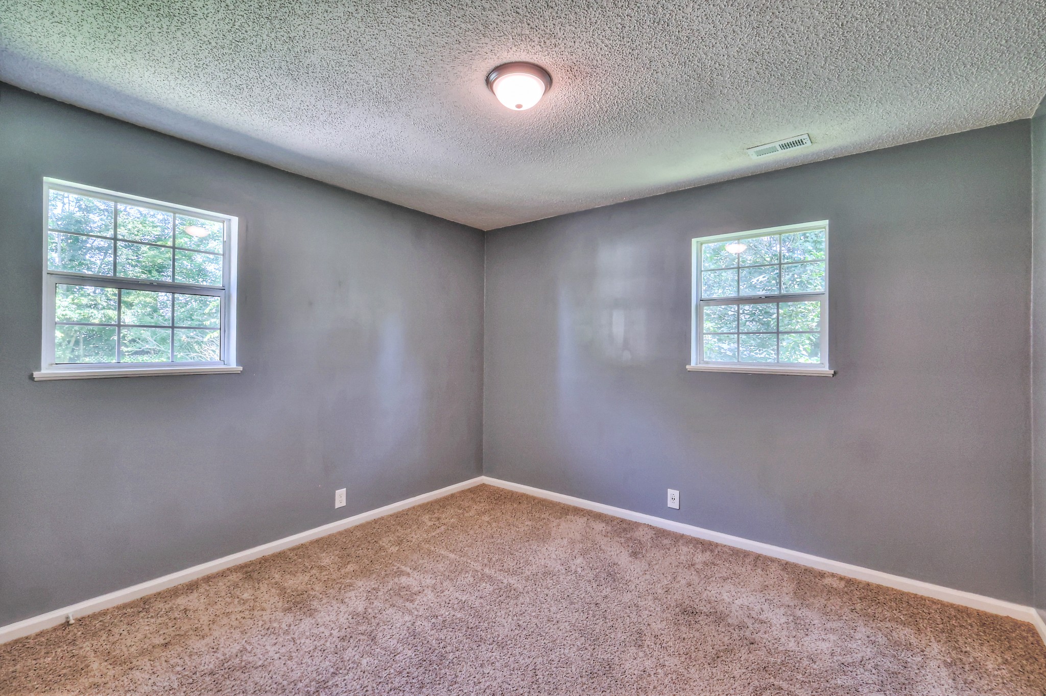 218 Peachtree St Property Photo 19