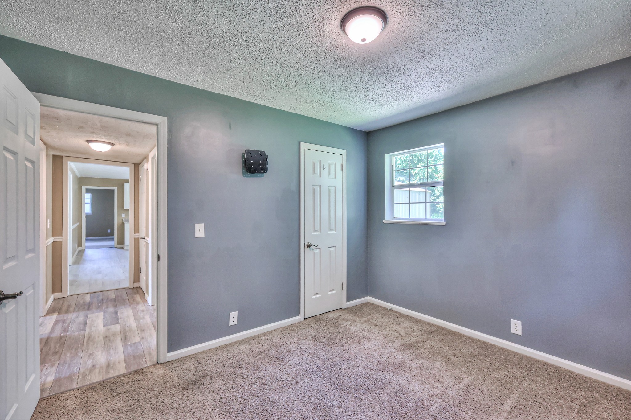 218 Peachtree St Property Photo 20