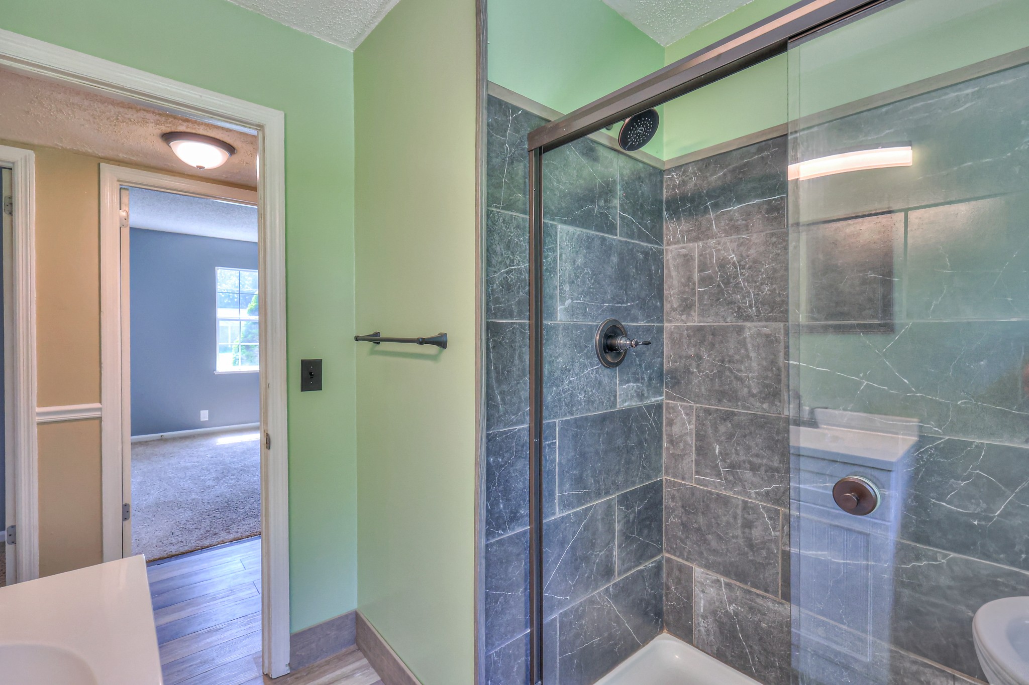 218 Peachtree St Property Photo 23