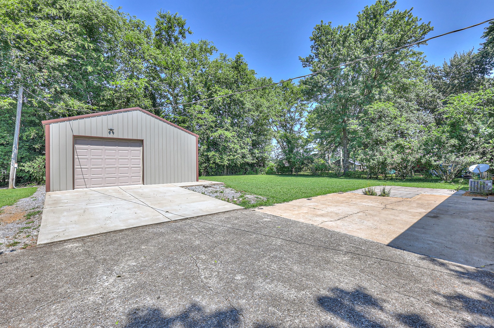 218 Peachtree St Property Photo 28