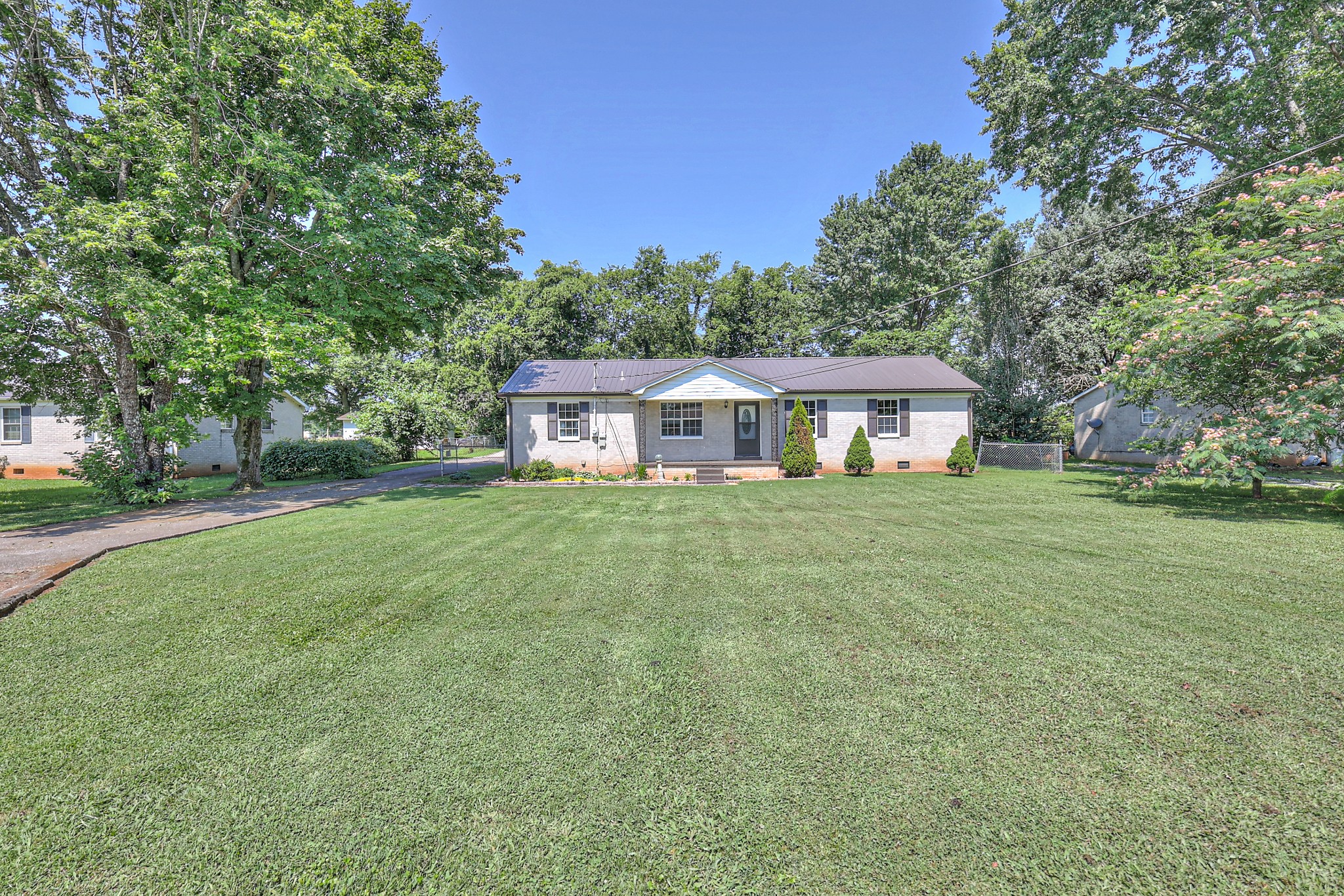 218 Peachtree St Property Photo 33