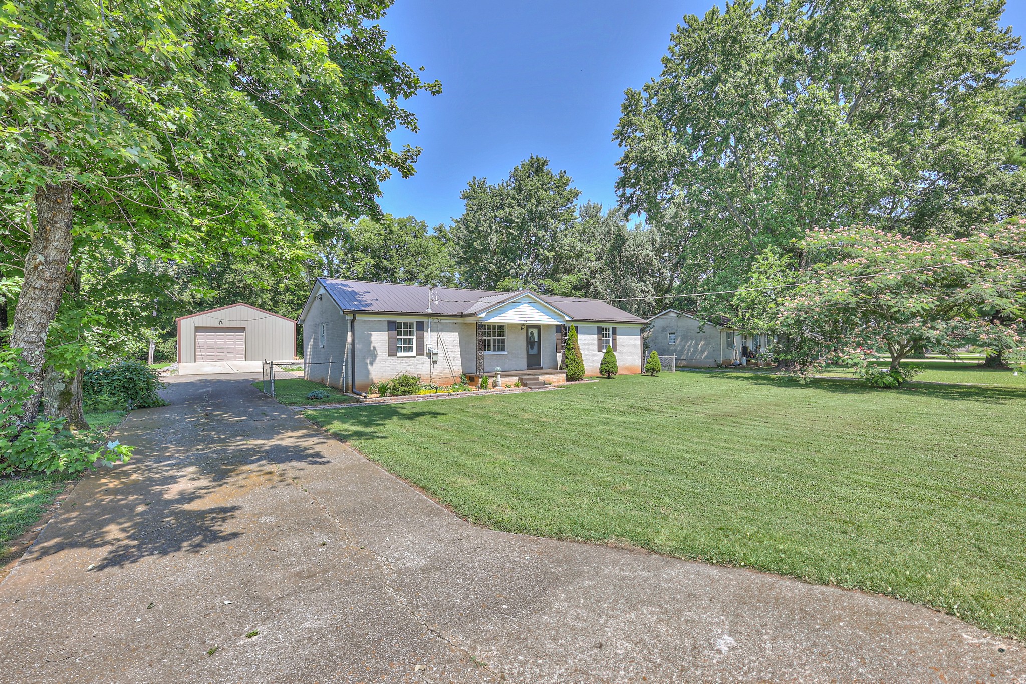 218 Peachtree St Property Photo 35