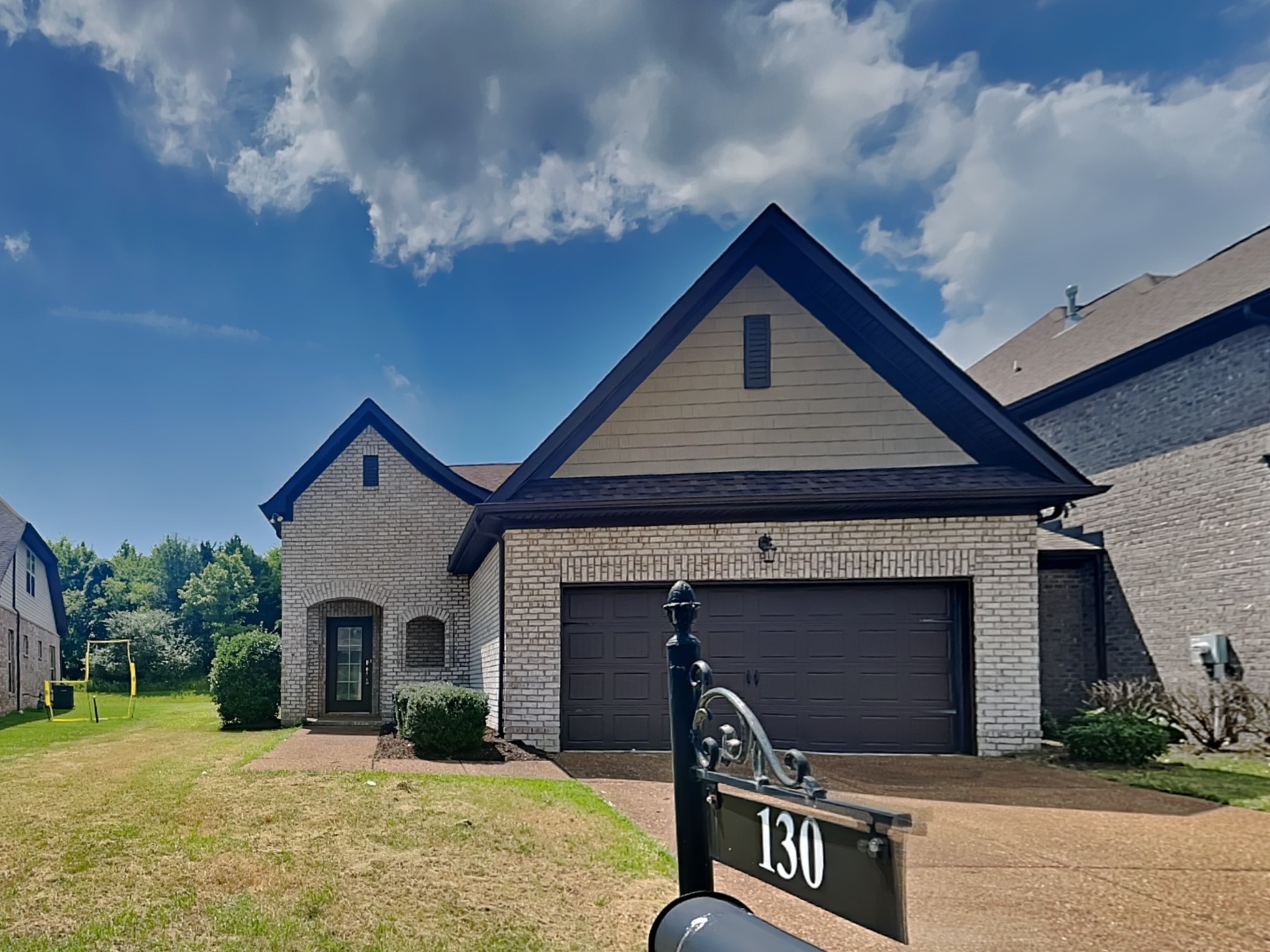 130 Annapolis Bend Cir Property Photo 1
