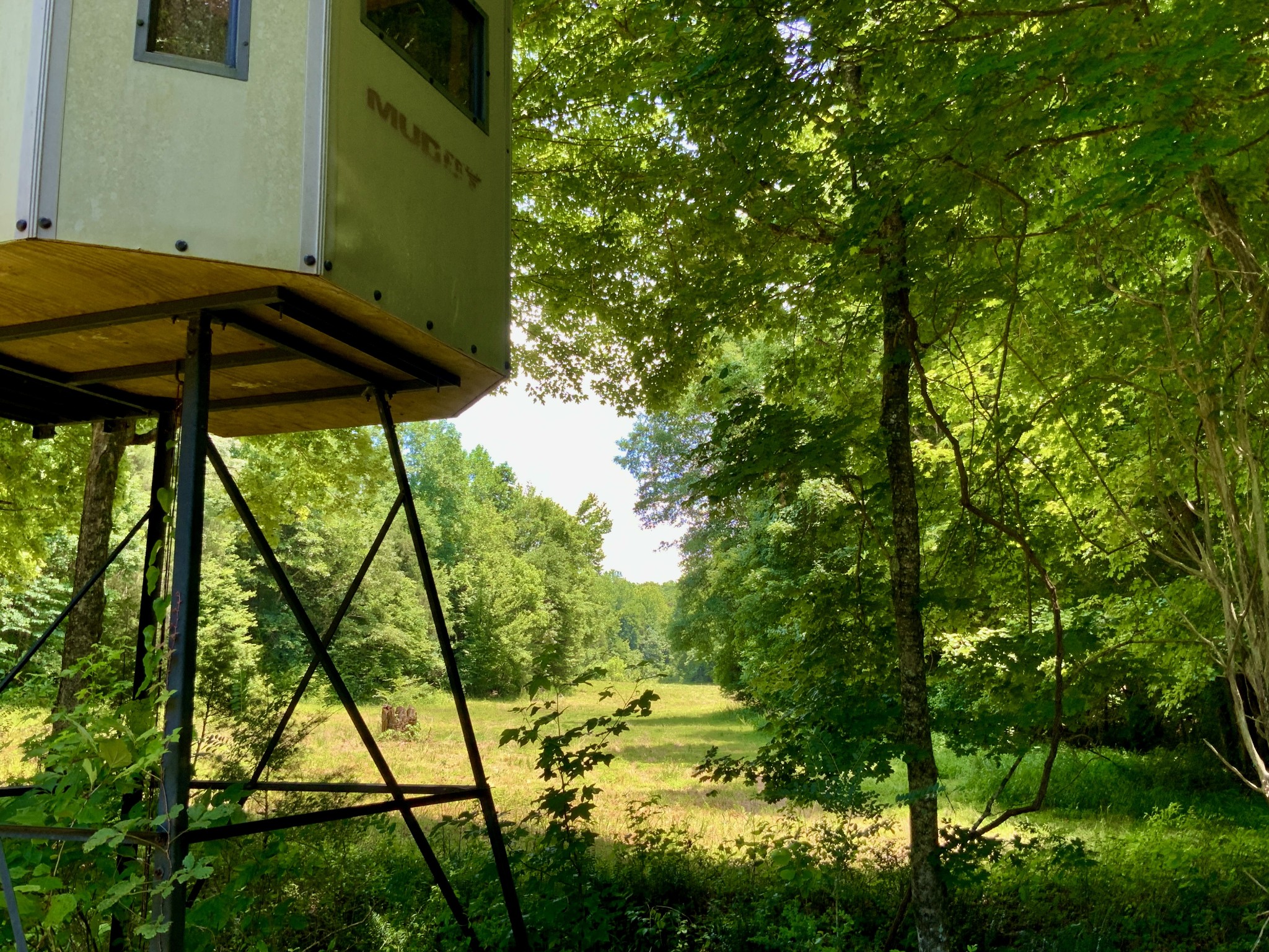 0 Largo Road Property Photo