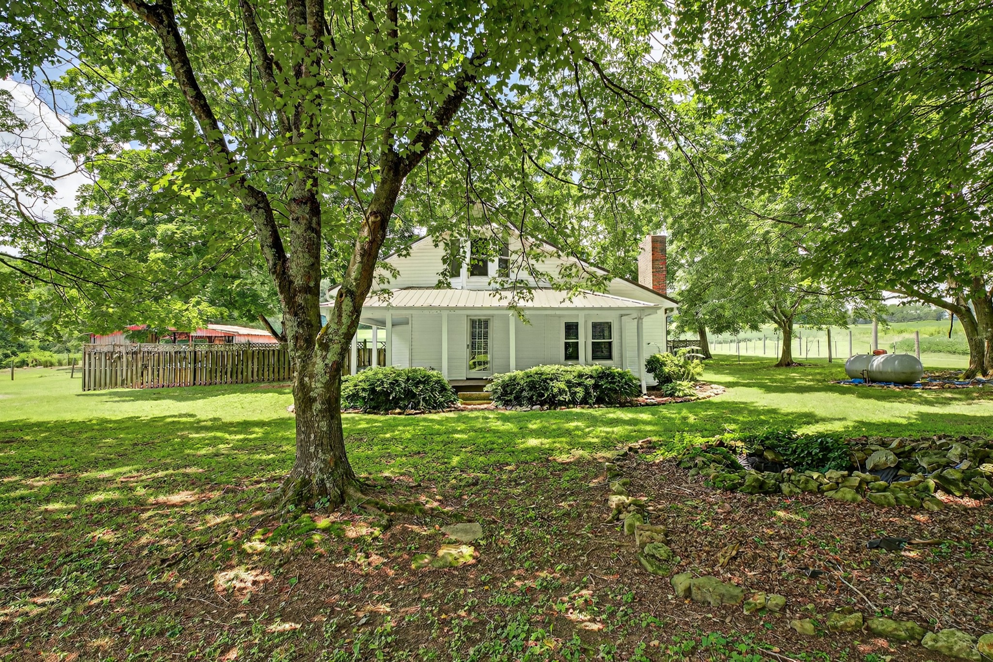 37 Mason Rd Property Photo 1