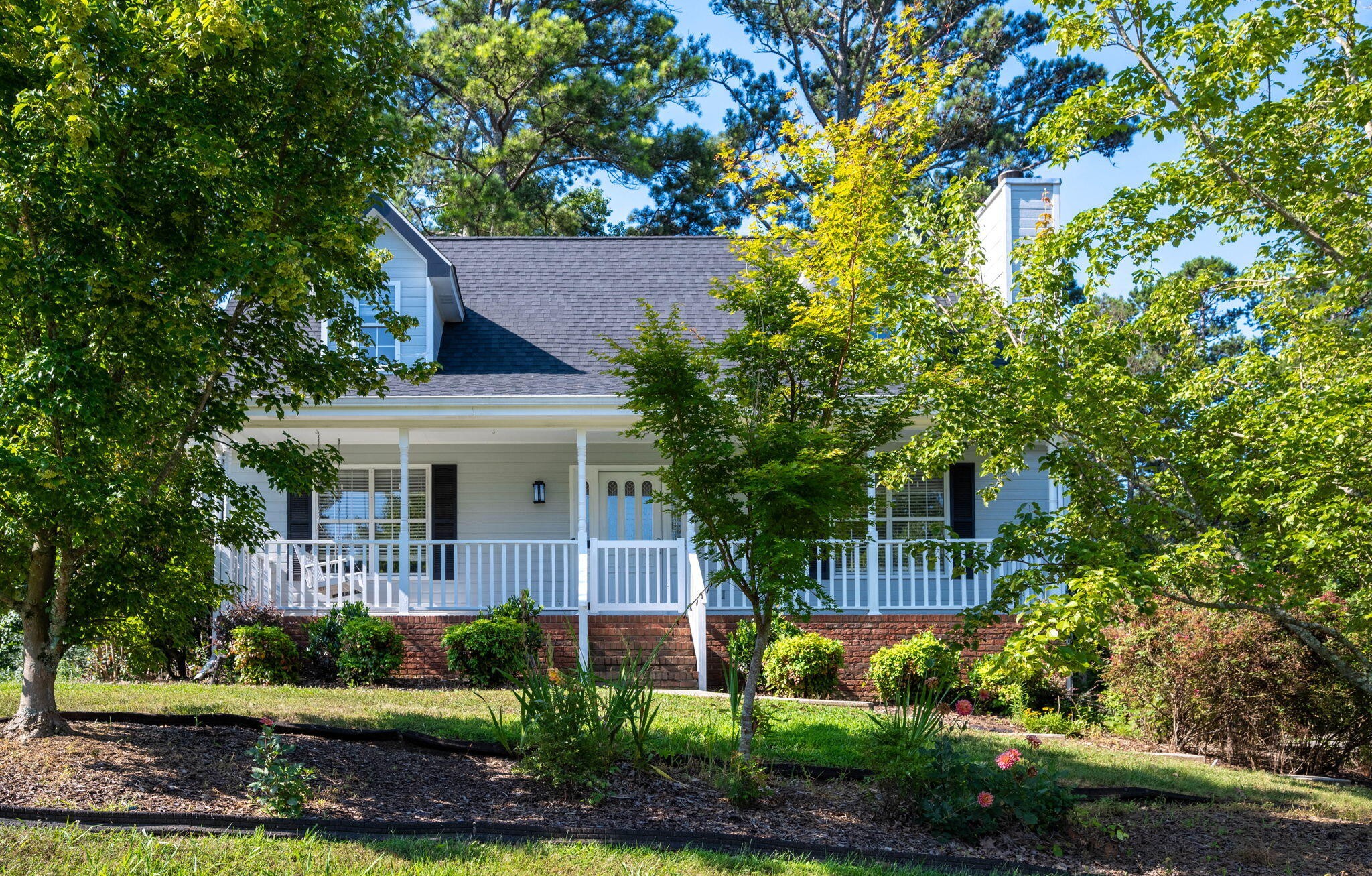 270 Autumn Trail Property Photo 1