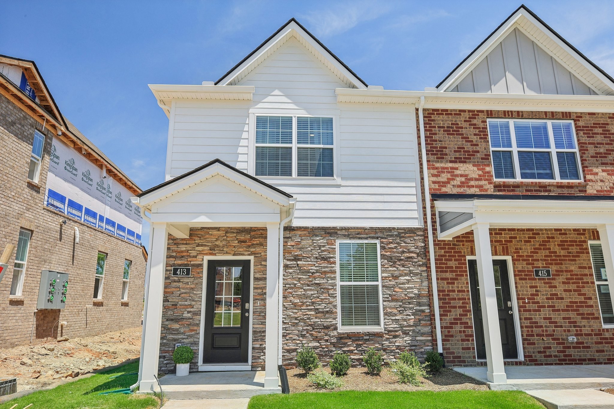 1010 Keyes Pl Property Photo