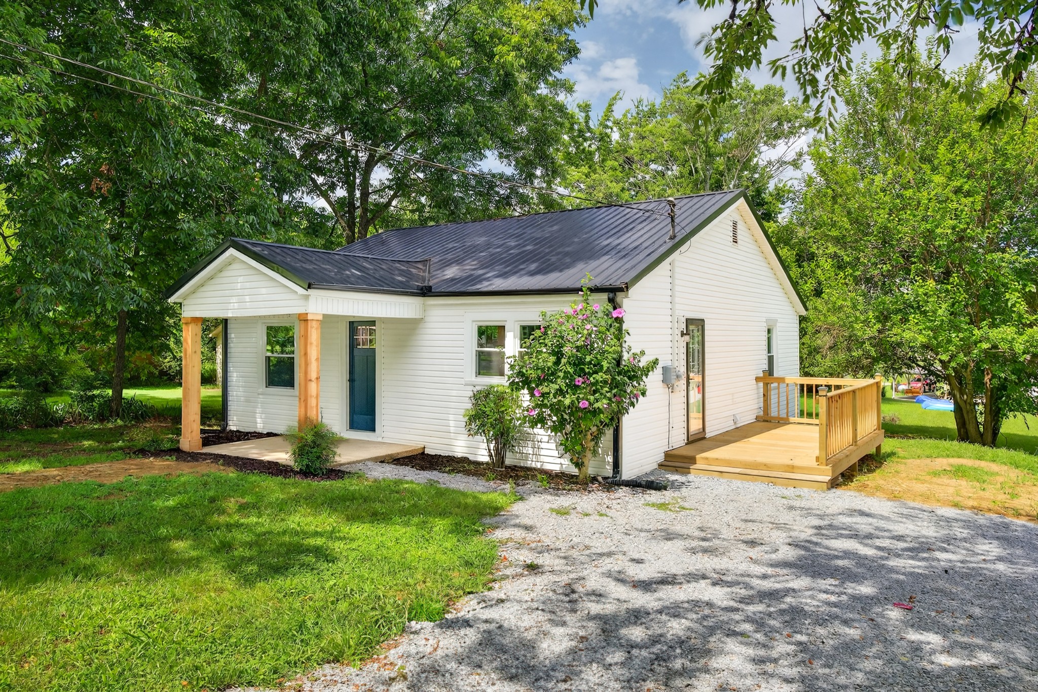 30165 Austin St Property Photo 1