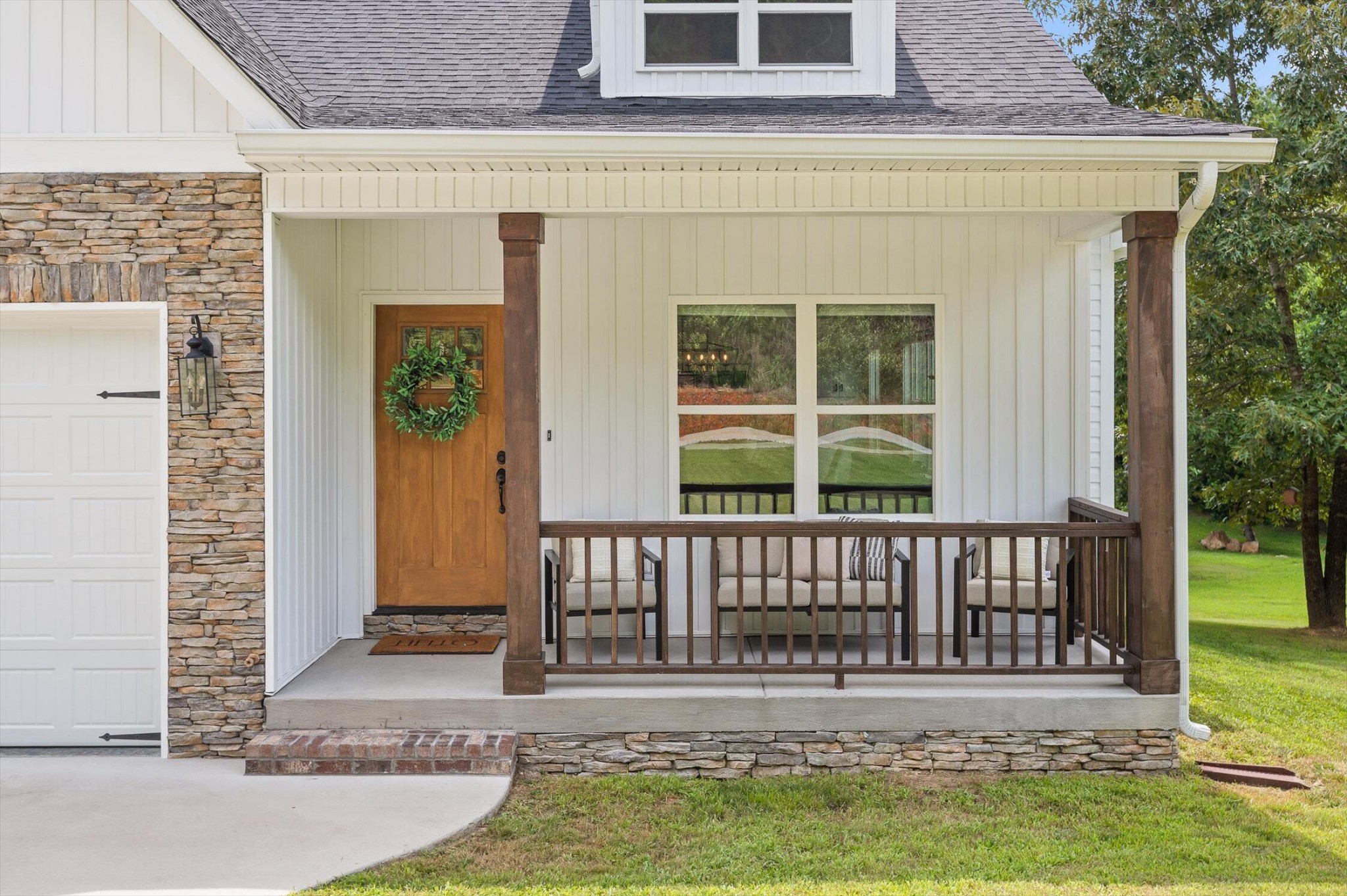 3767 Lee Pike Property Photo 4