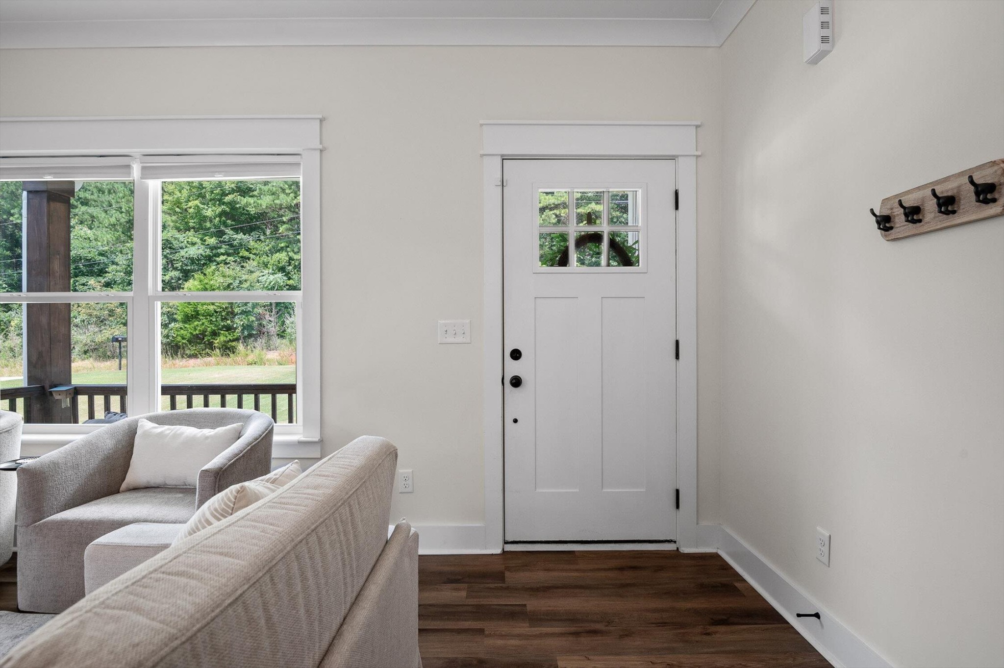 3767 Lee Pike Property Photo 5