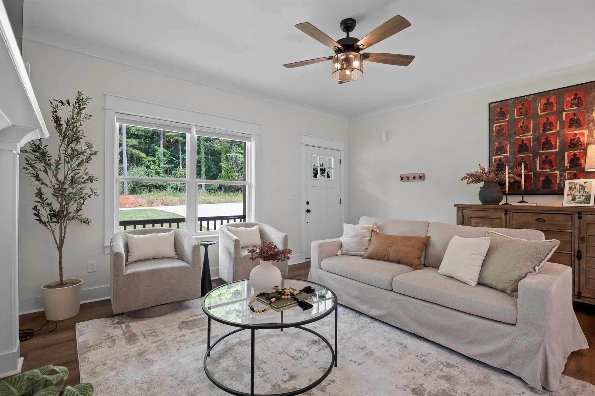 3767 Lee Pike Property Photo 6