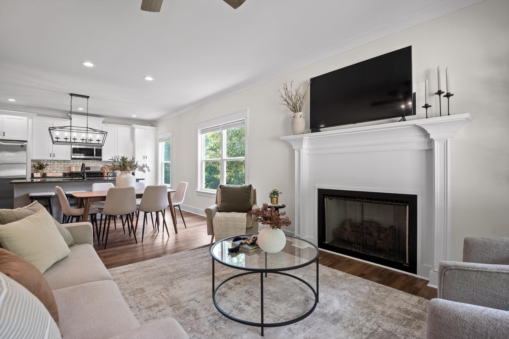 3767 Lee Pike Property Photo 7