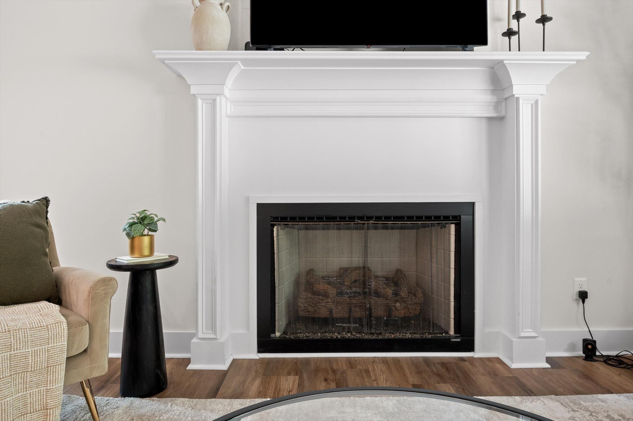 3767 Lee Pike Property Photo 8