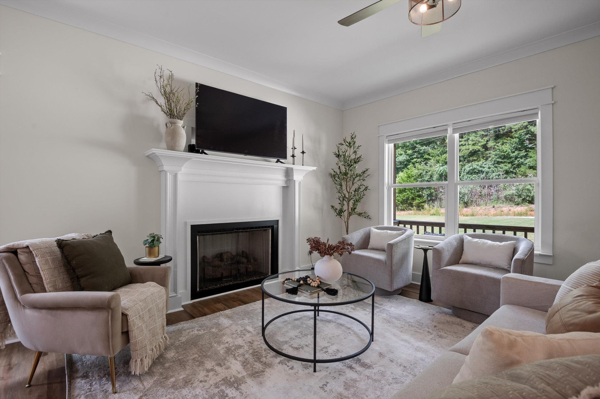 3767 Lee Pike Property Photo 9