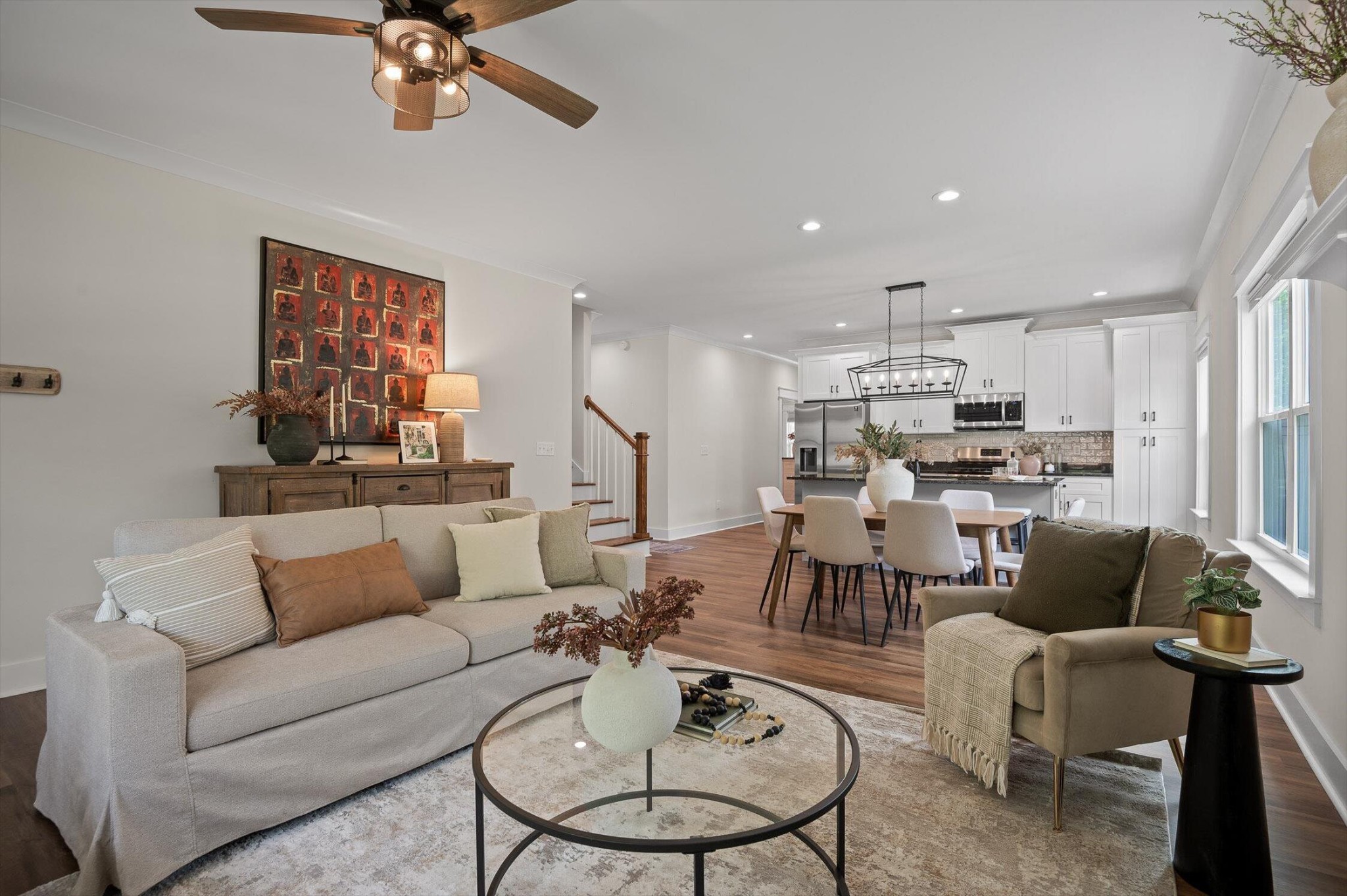 3767 Lee Pike Property Photo 10