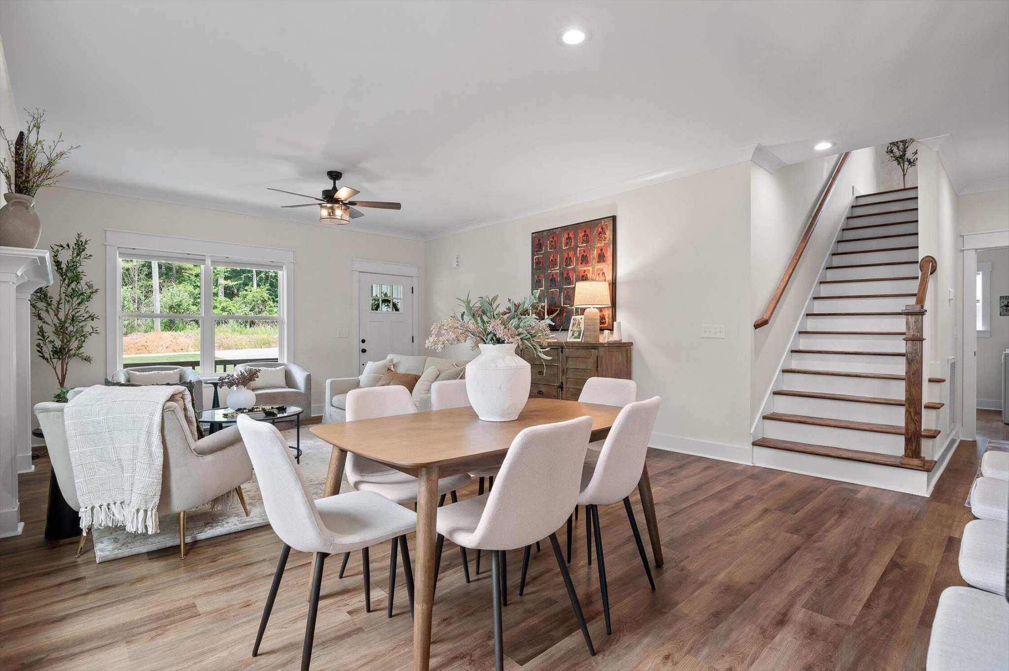 3767 Lee Pike Property Photo 11