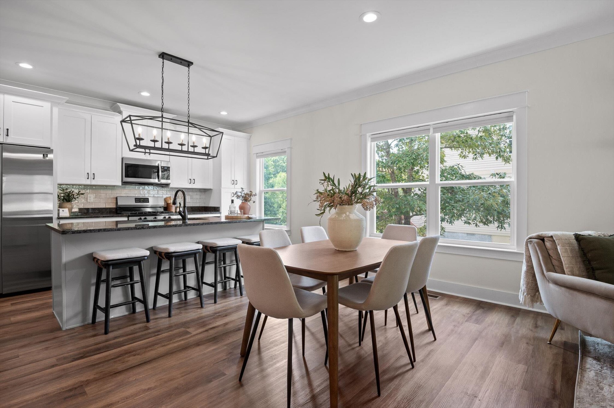 3767 Lee Pike Property Photo 12