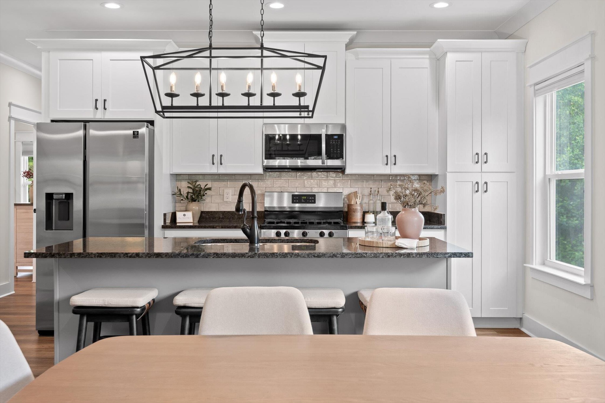 3767 Lee Pike Property Photo 13