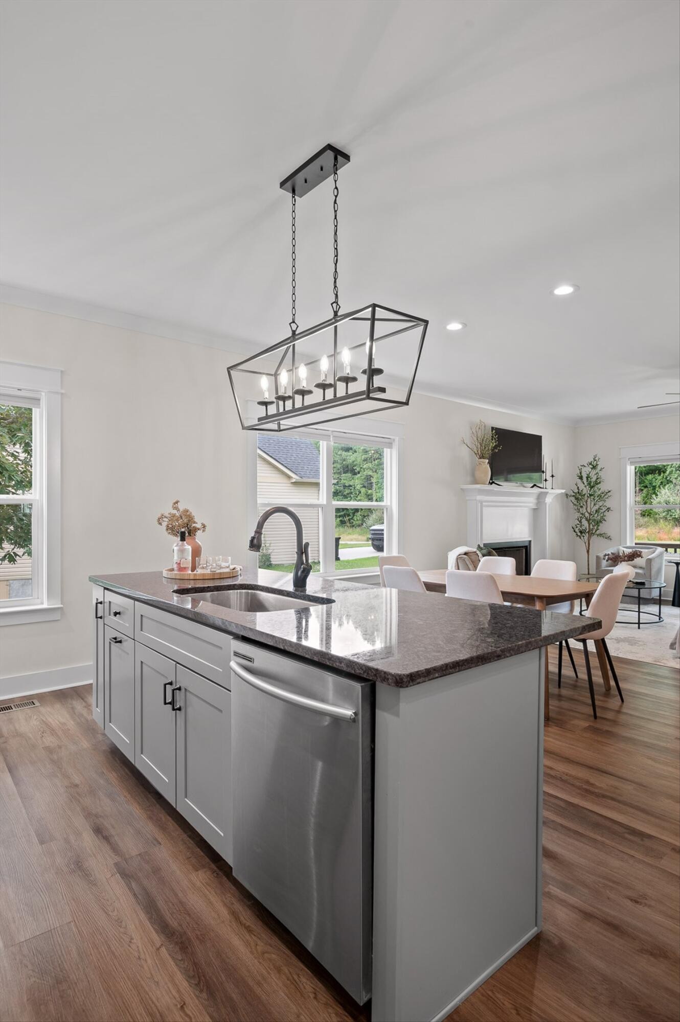 3767 Lee Pike Property Photo 14