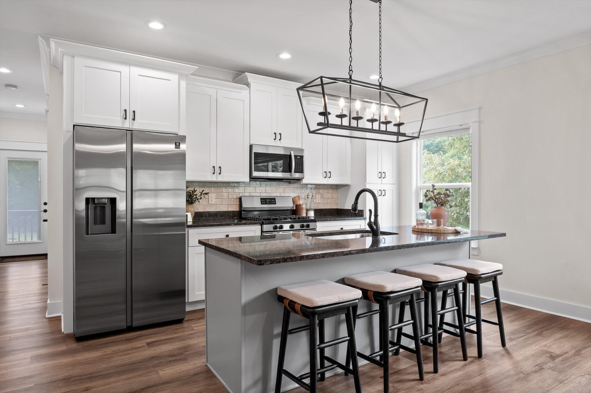 3767 Lee Pike Property Photo 15