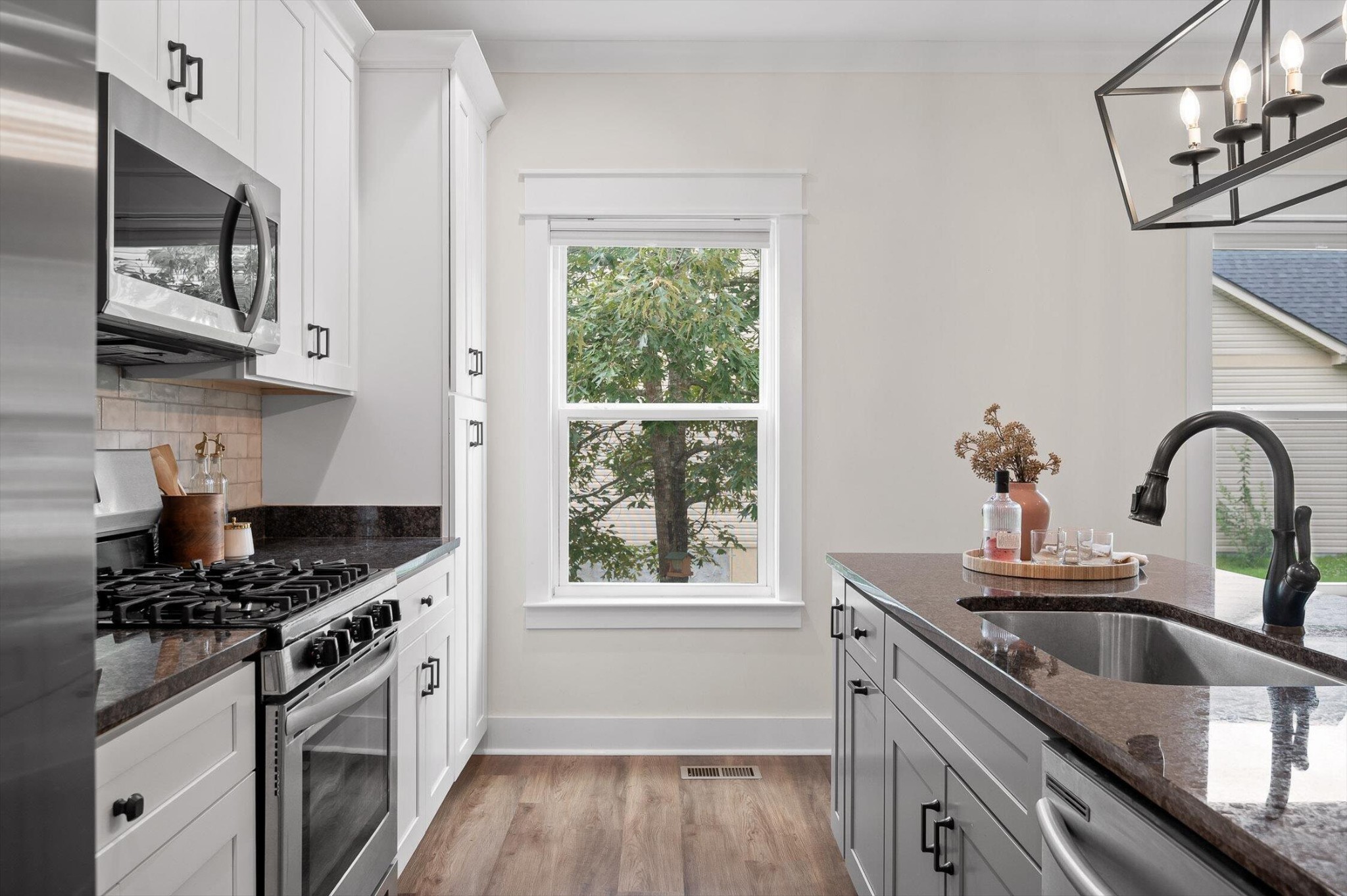 3767 Lee Pike Property Photo 16