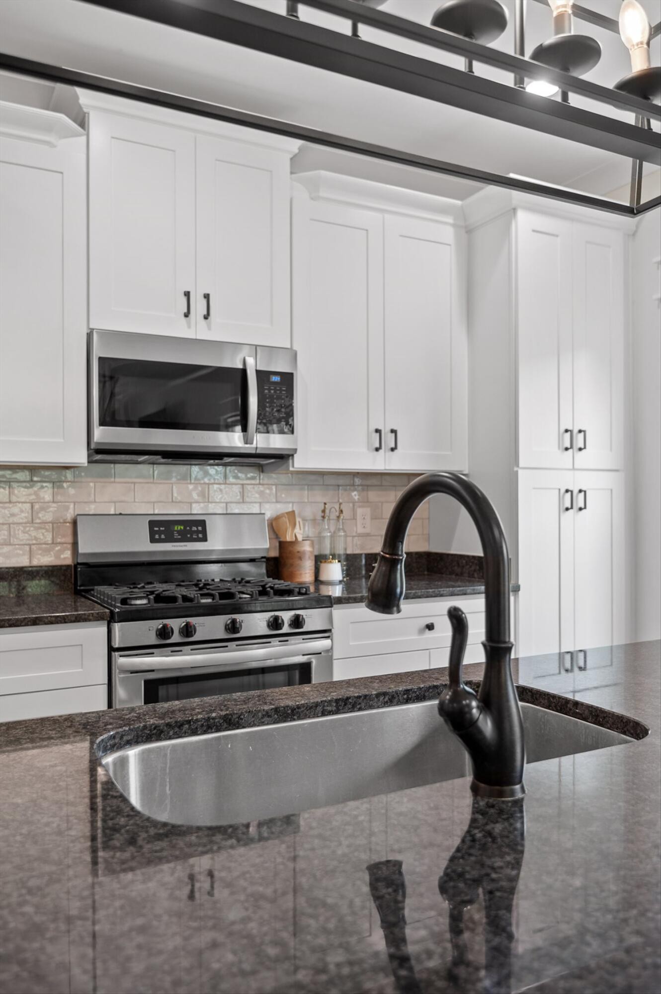 3767 Lee Pike Property Photo 17